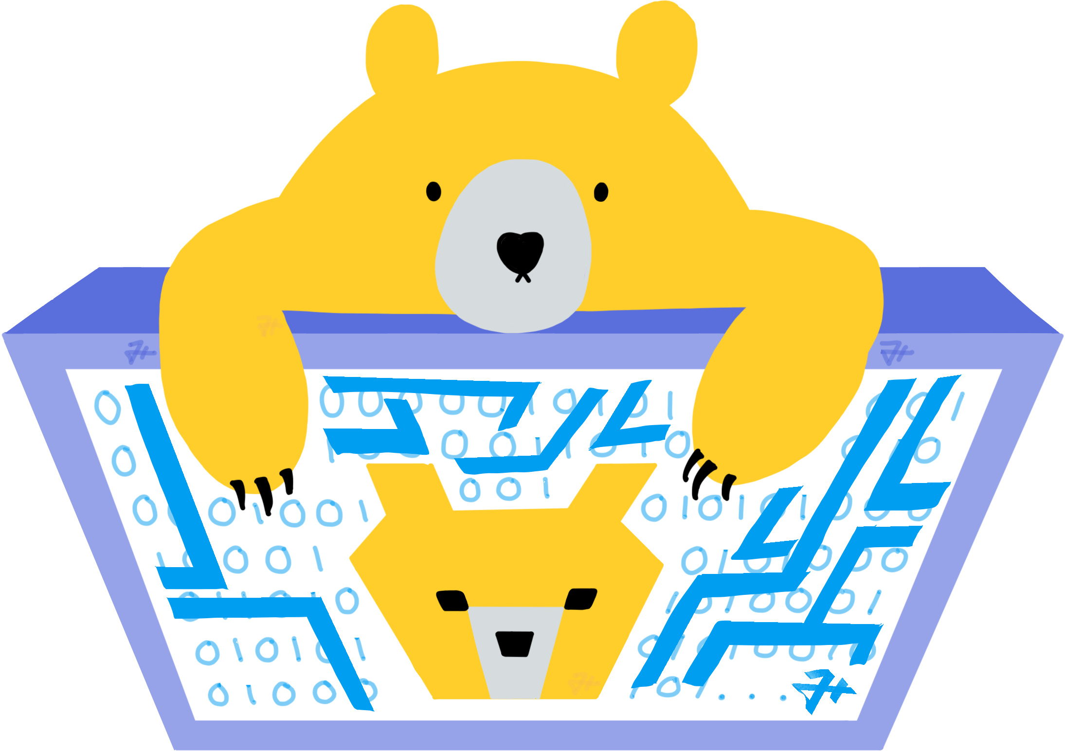 cs152 icon