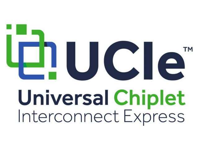 Universal Chiplet Interconnect Express